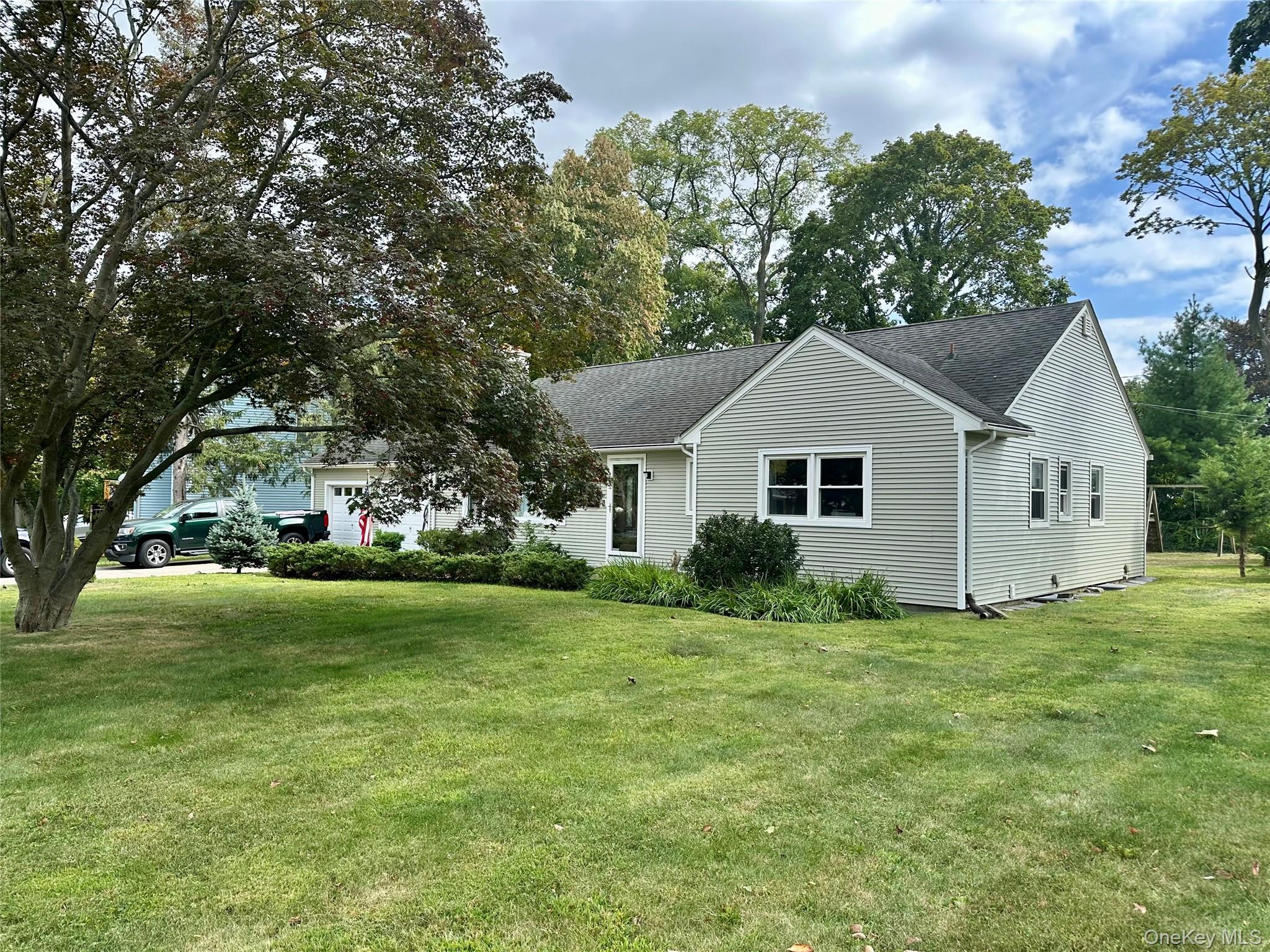 406 Moriches Road, Saint James, NY 11780