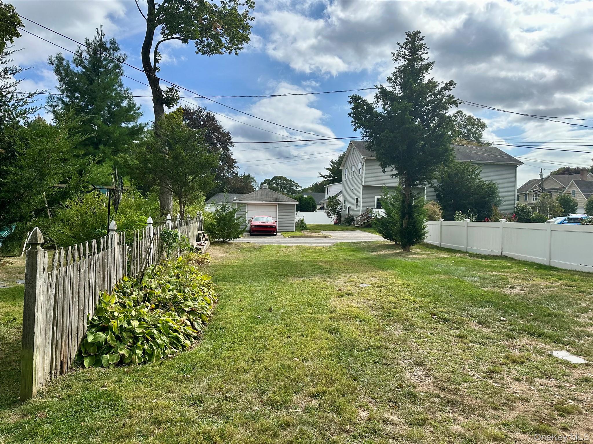 406 Moriches Road, Saint James, NY 11780