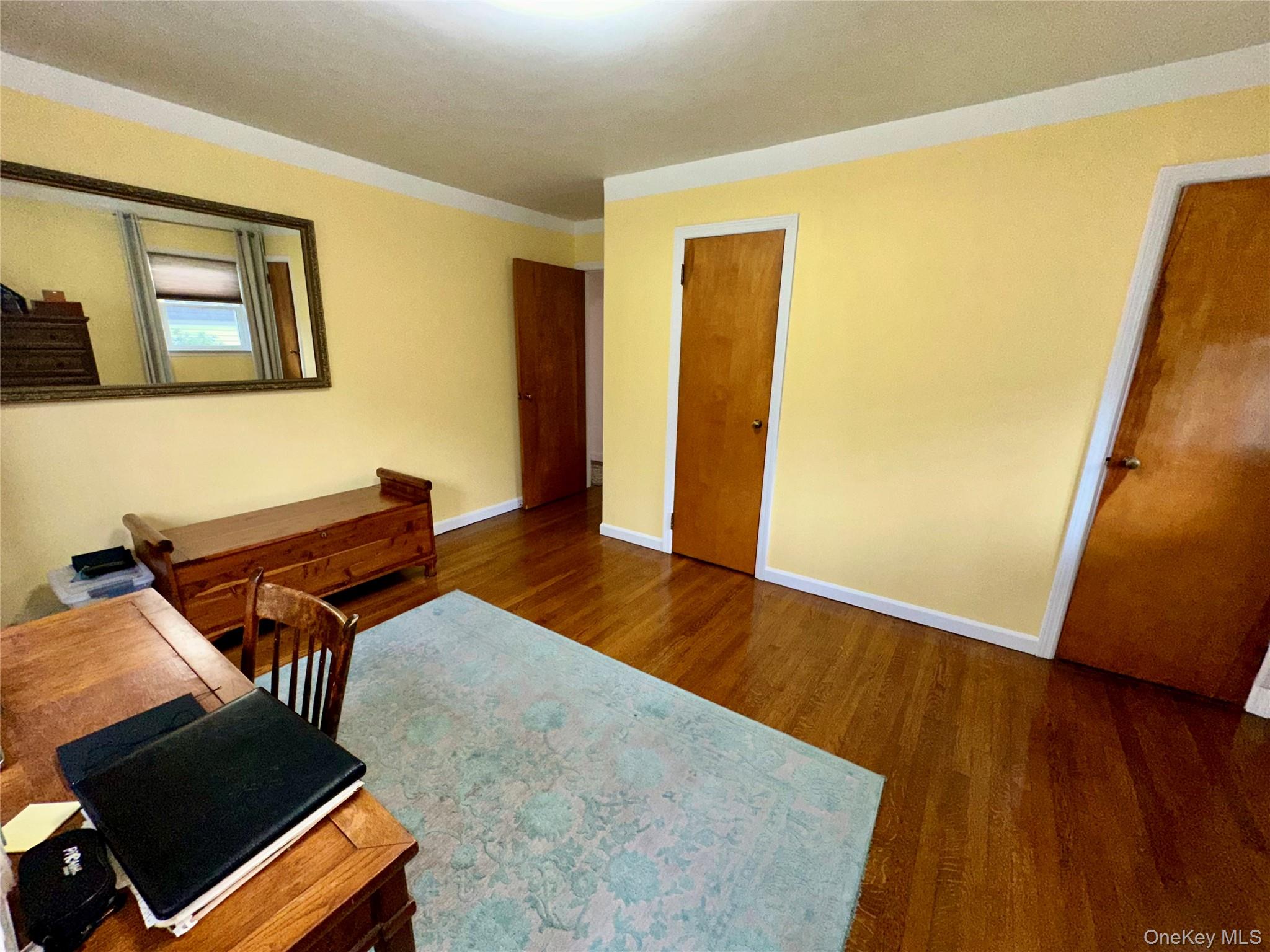 406 Moriches Road, Saint James, NY 11780