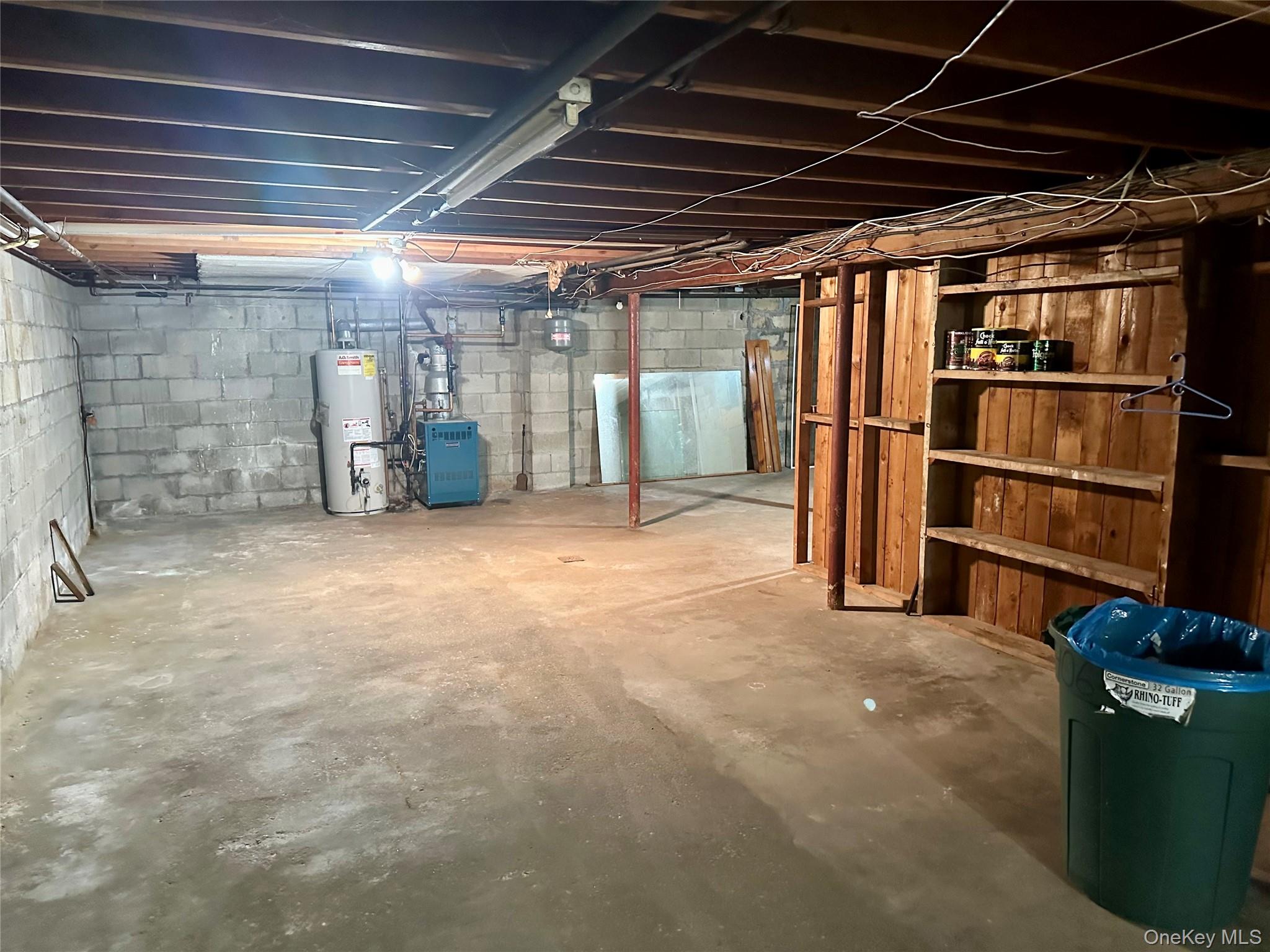 406 Moriches Road, Saint James, NY 11780