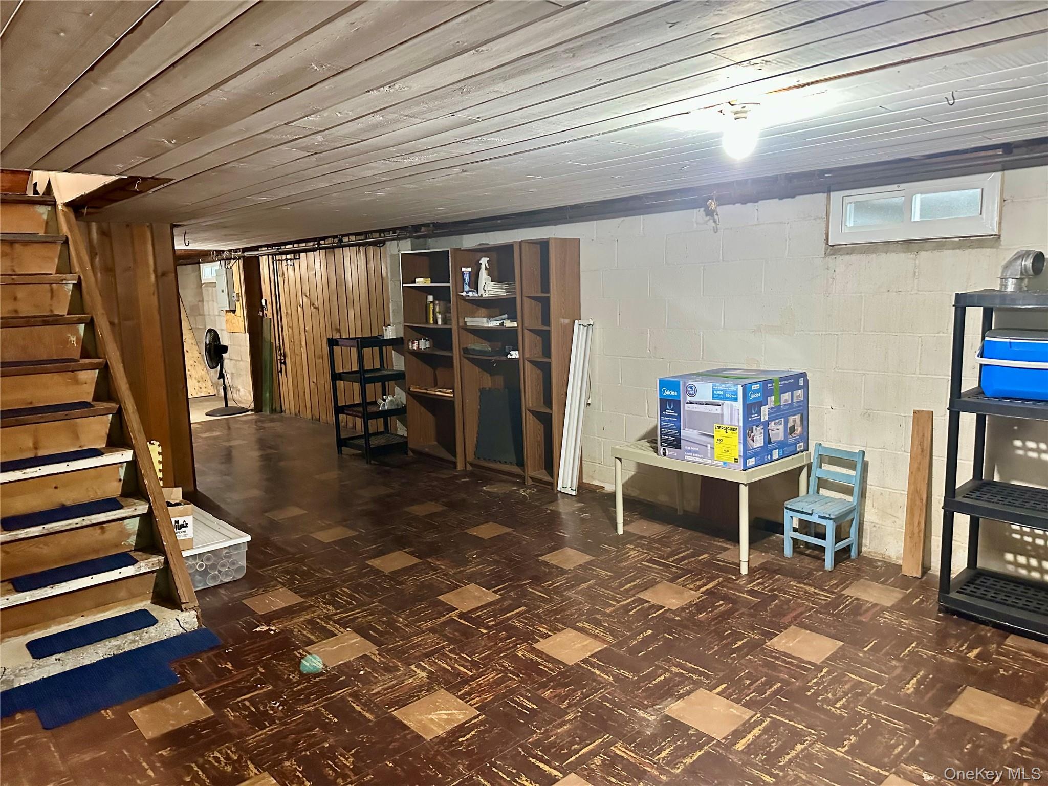 406 Moriches Road, Saint James, NY 11780