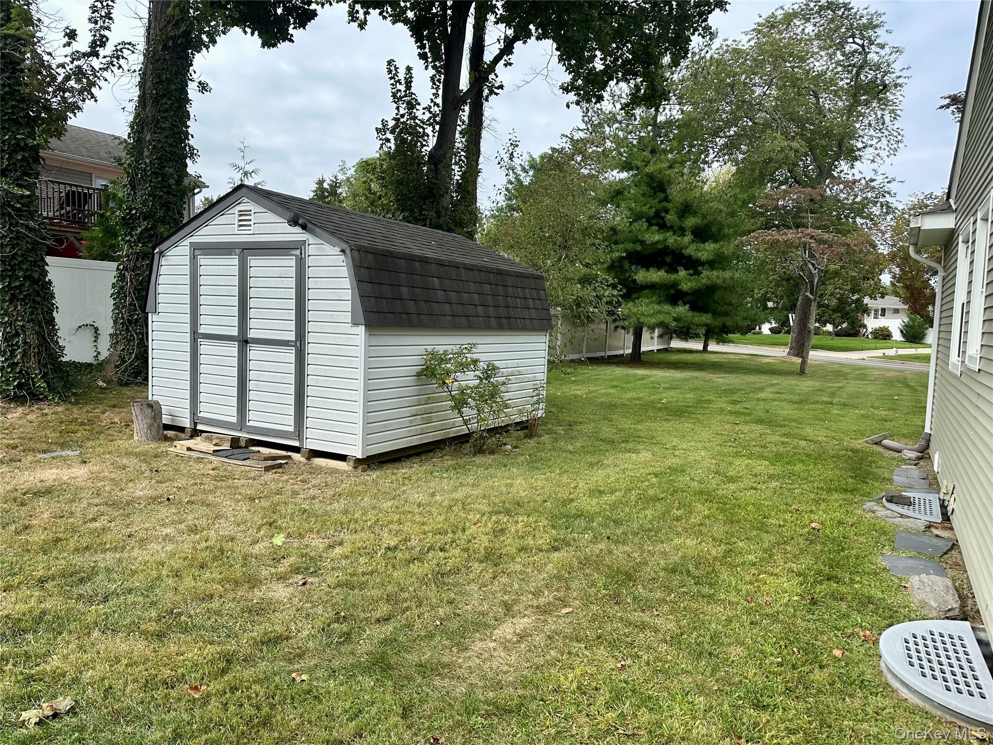 406 Moriches Road, Saint James, NY 11780