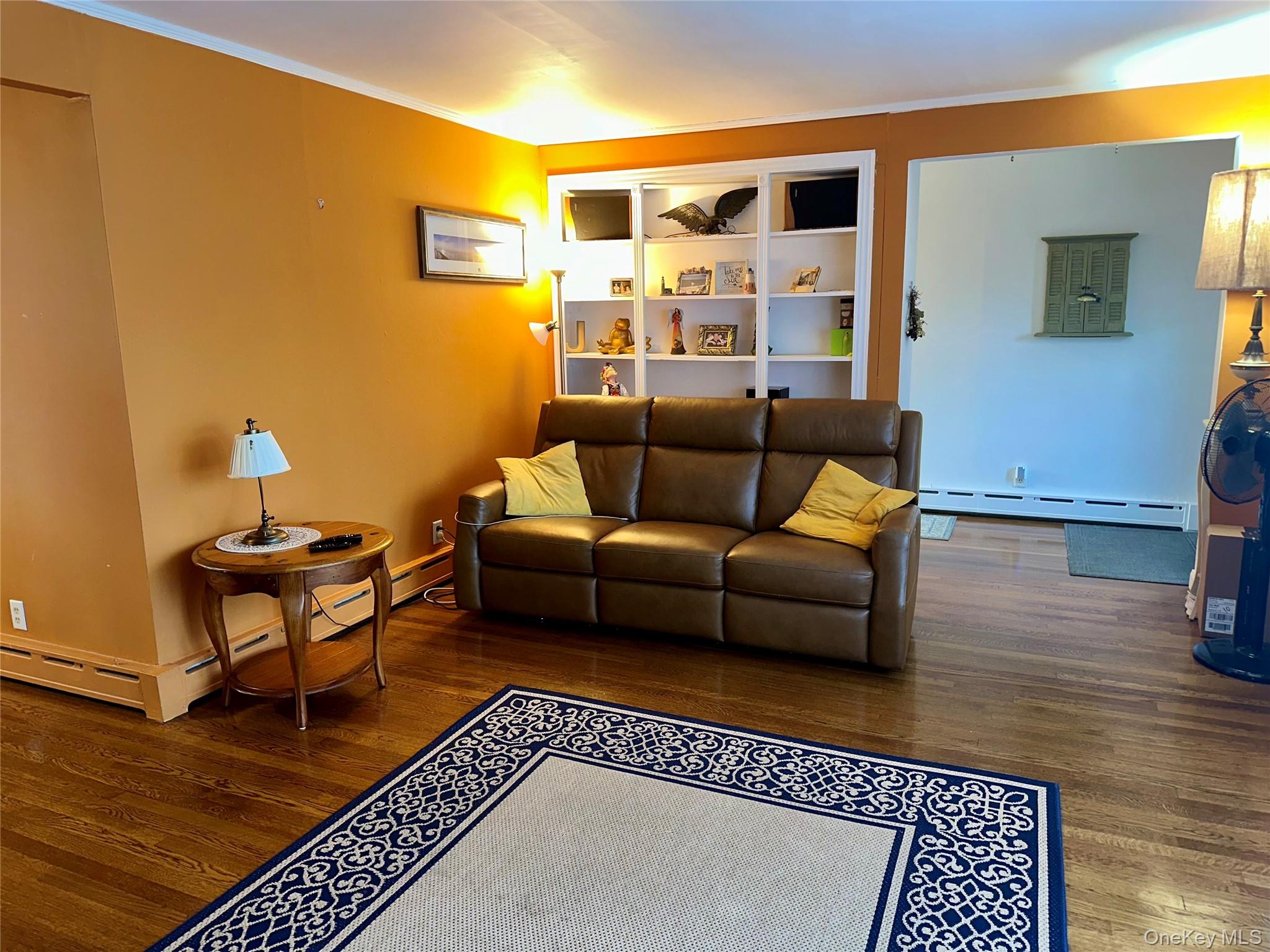 406 Moriches Road, Saint James, NY 11780