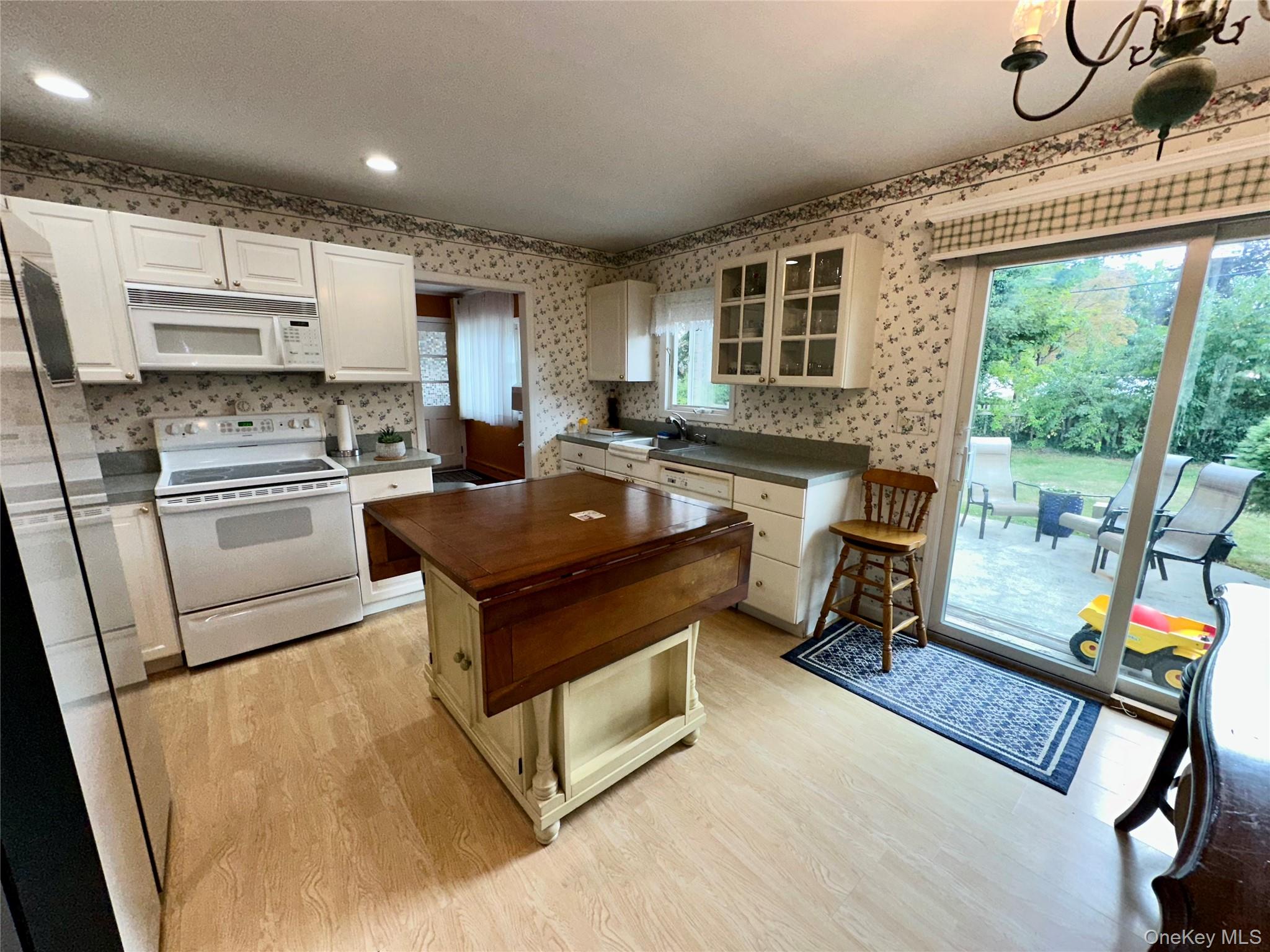 406 Moriches Road, Saint James, NY 11780