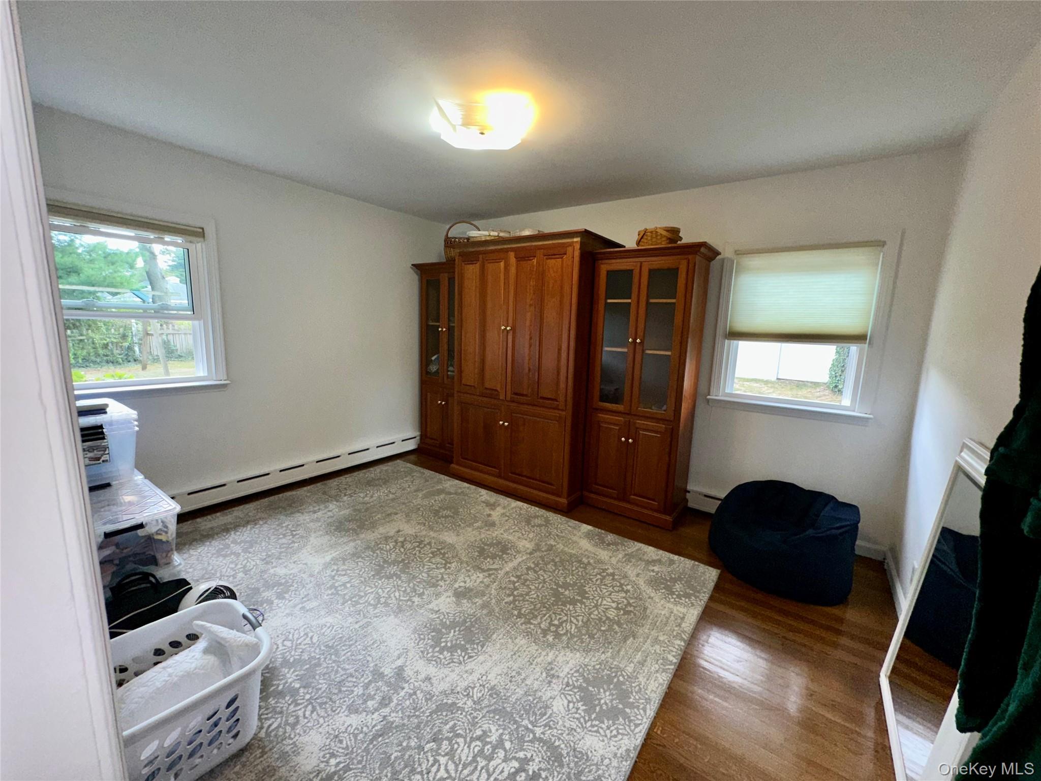 406 Moriches Road, Saint James, NY 11780