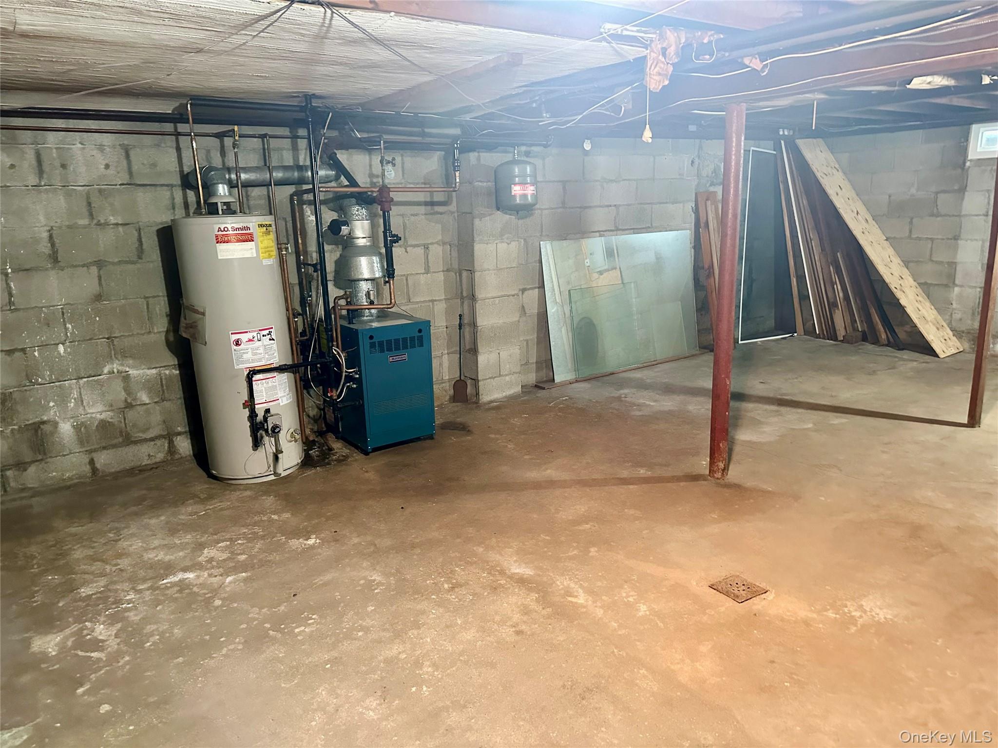 406 Moriches Road, Saint James, NY 11780