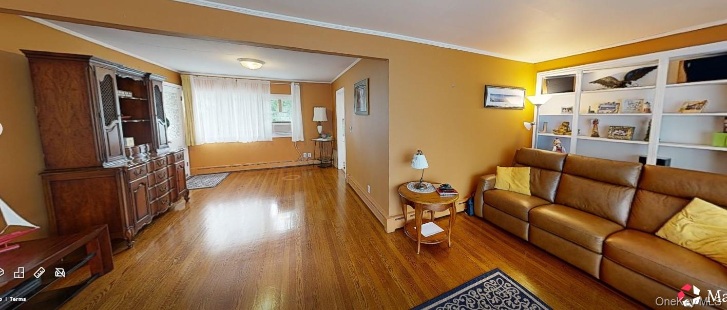 406 Moriches Road, Saint James, NY 11780