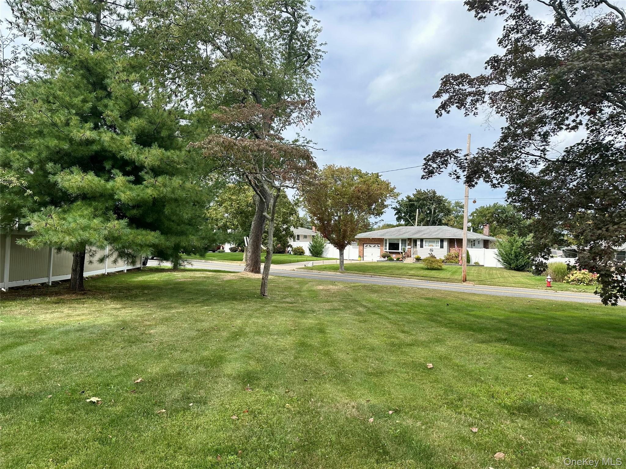 406 Moriches Road, Saint James, NY 11780