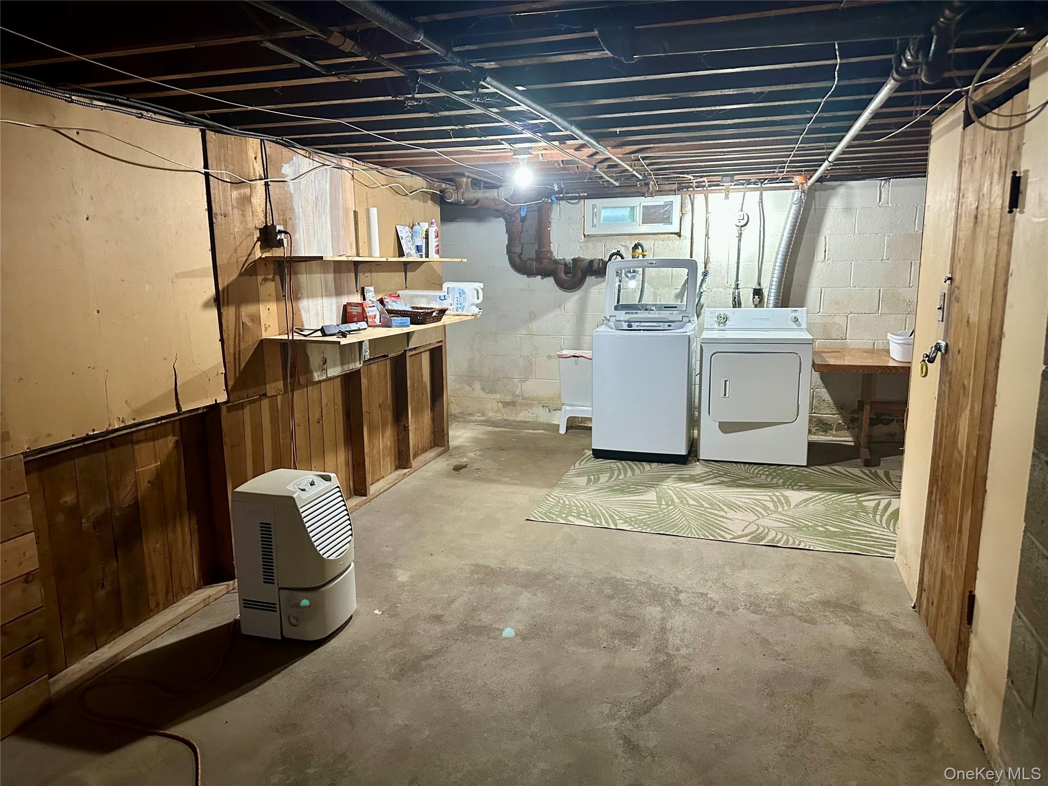 406 Moriches Road, Saint James, NY 11780