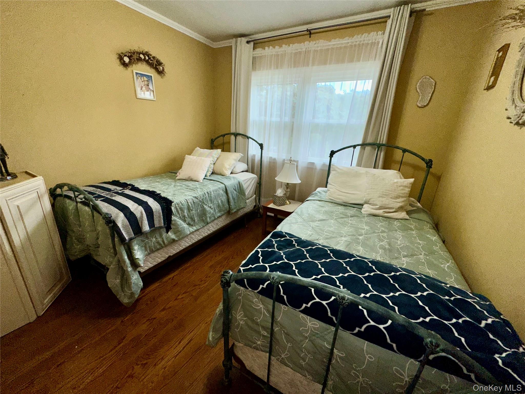 406 Moriches Road, Saint James, NY 11780