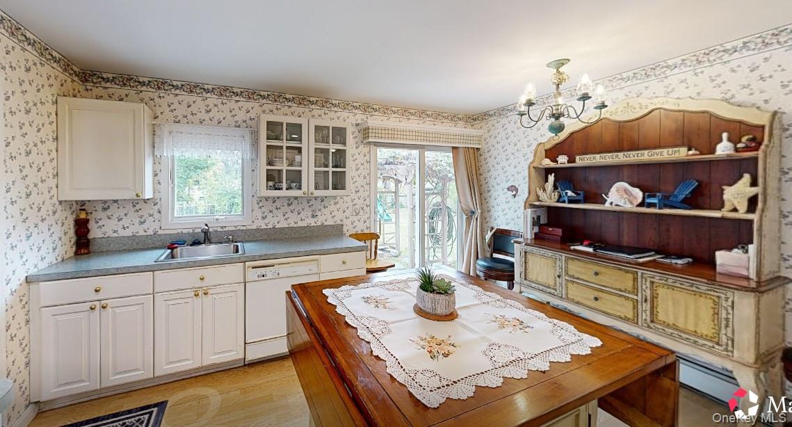 406 Moriches Road, Saint James, NY 11780