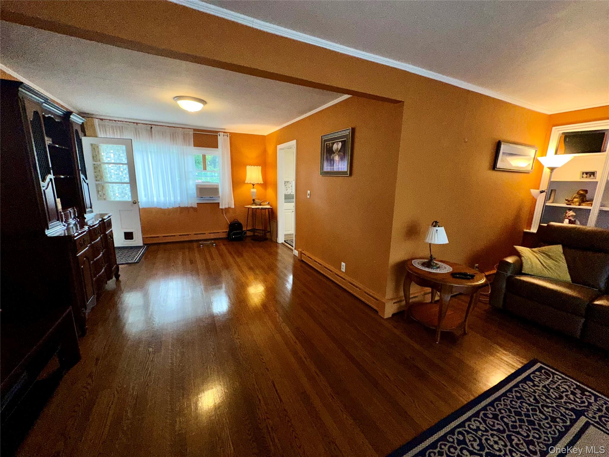 406 Moriches Road, Saint James, NY 11780