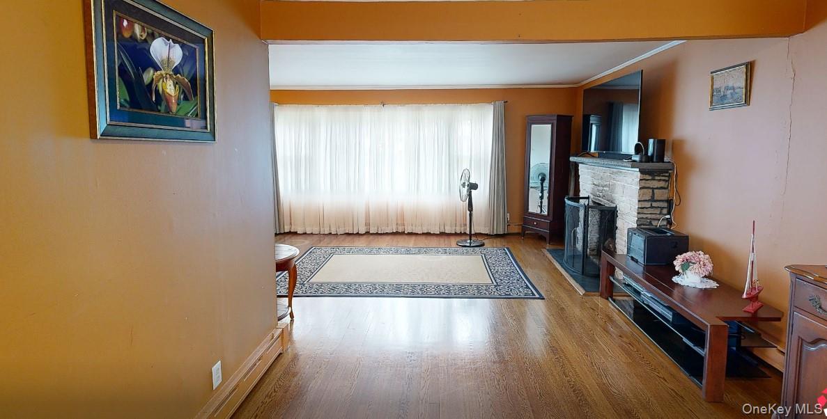 406 Moriches Road, Saint James, NY 11780