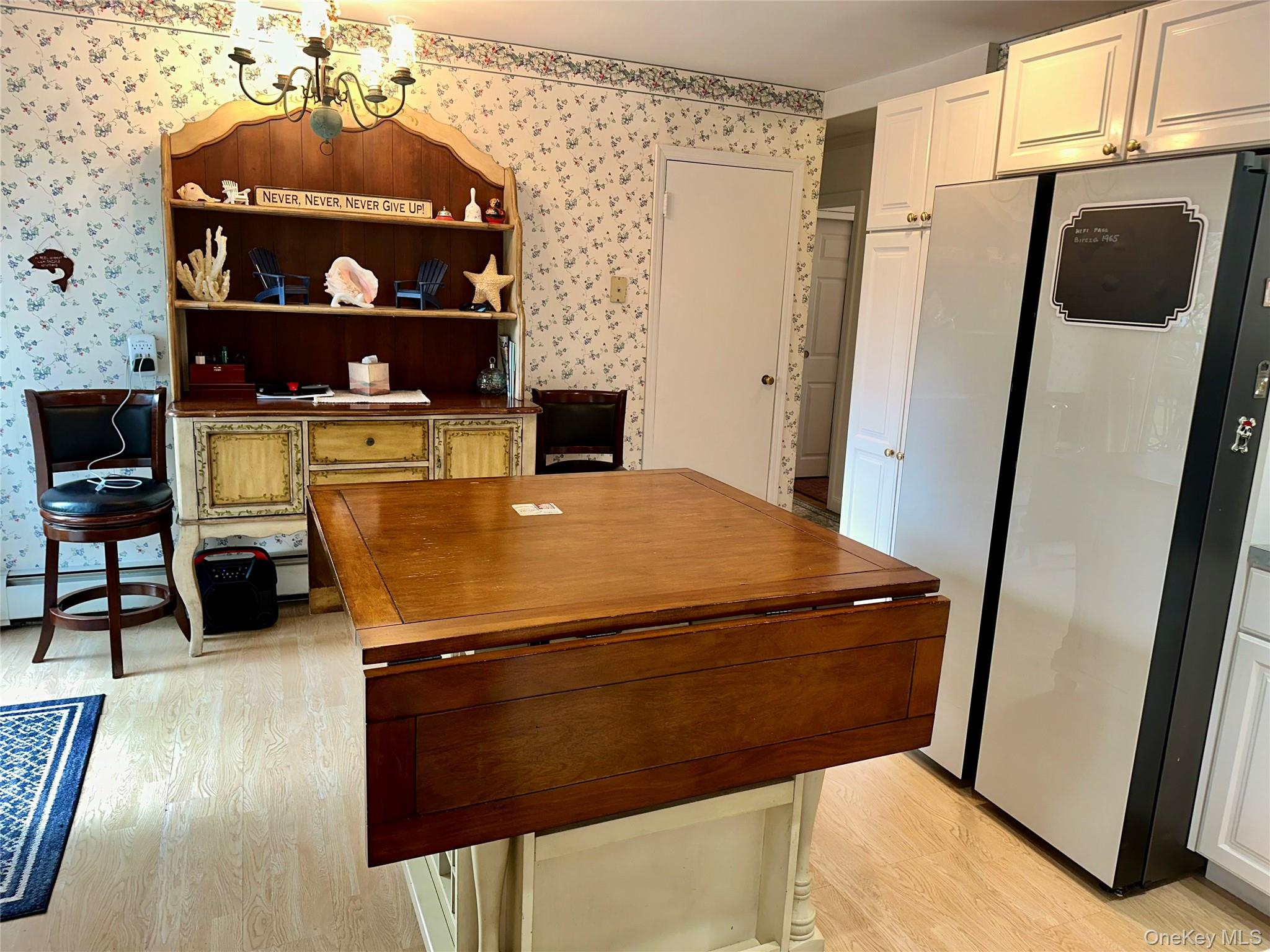 406 Moriches Road, Saint James, NY 11780