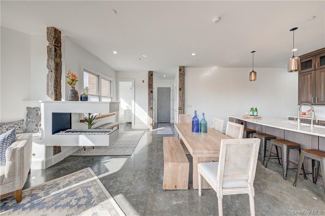 226 Main Street # 301, Beacon, NY 12508