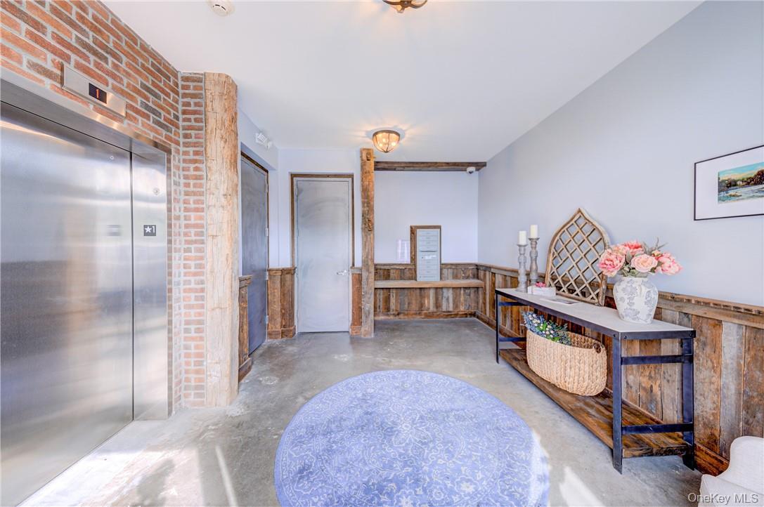 226 Main Street # 301, Beacon, NY 12508