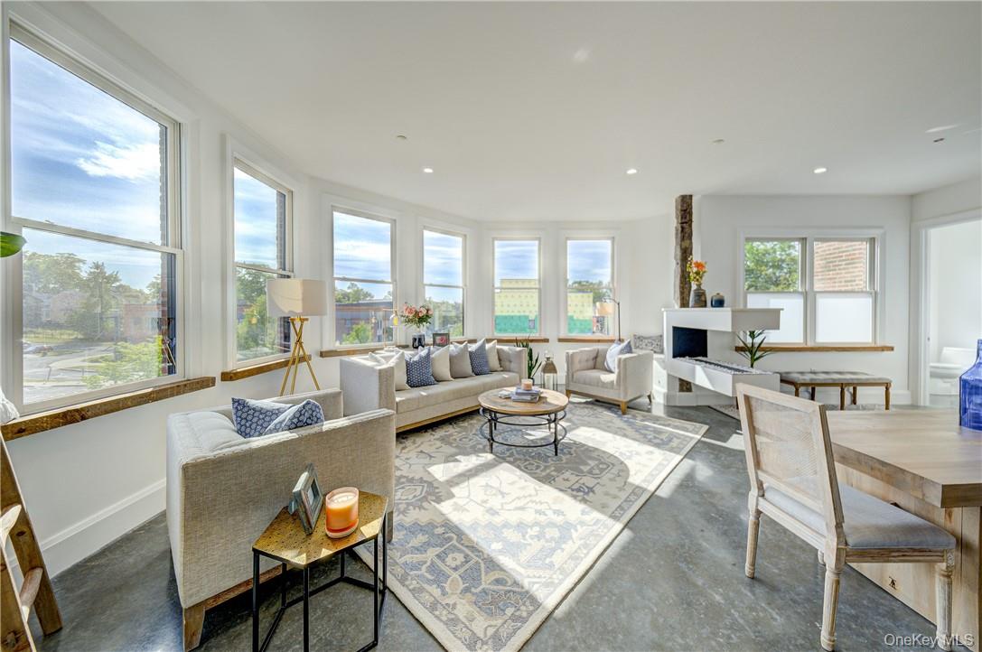 226 Main Street # 301, Beacon, NY 12508