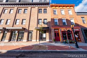 226 Main Street # 301, Beacon, NY 12508