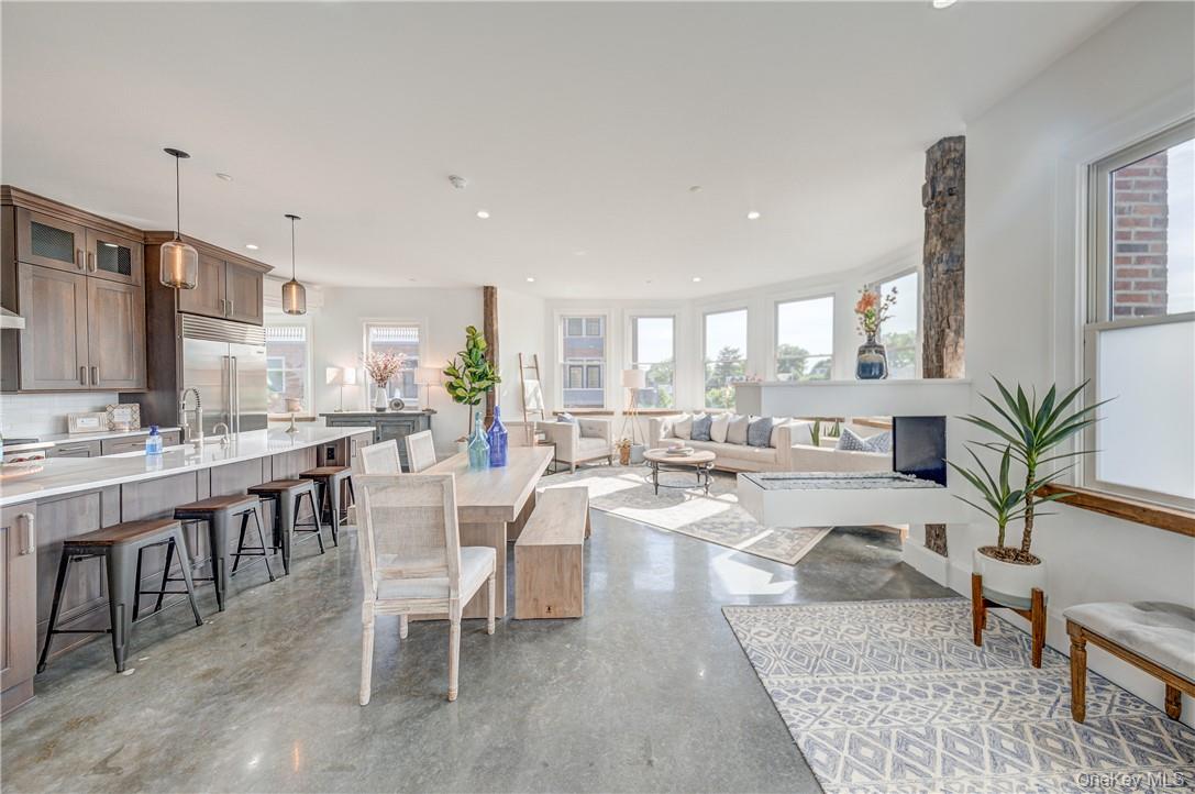 226 Main Street # 301, Beacon, NY 12508