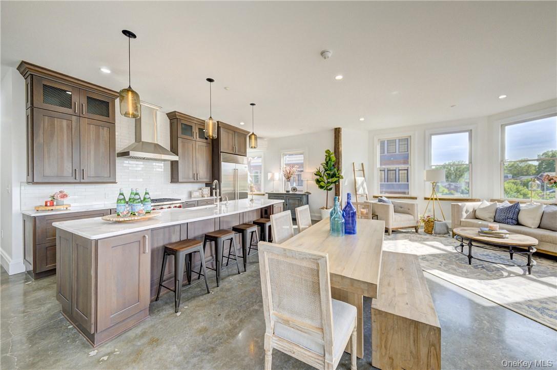 226 Main Street # 301, Beacon, NY 12508