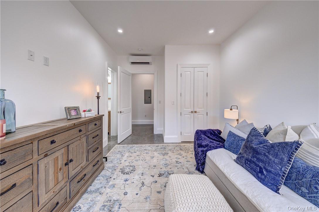 226 Main Street # 301, Beacon, NY 12508