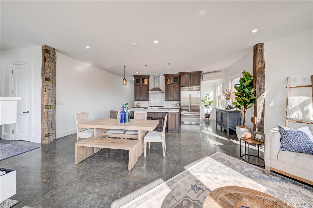 226 Main Street # 301, Beacon, NY 12508