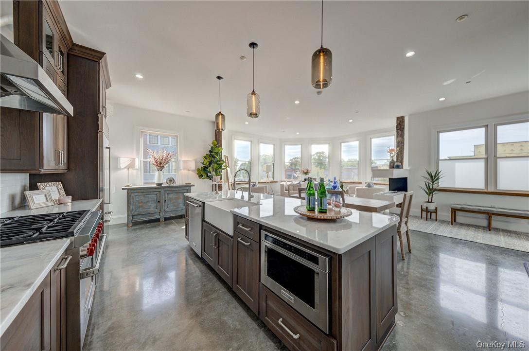 226 Main Street # 301, Beacon, NY 12508