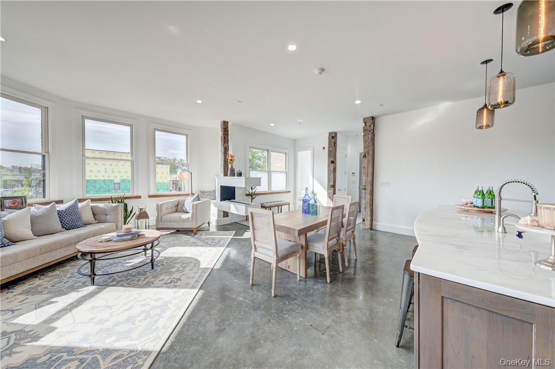 226 Main Street # 301, Beacon, NY 12508