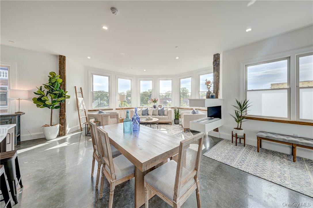 226 Main Street # 301, Beacon, NY 12508