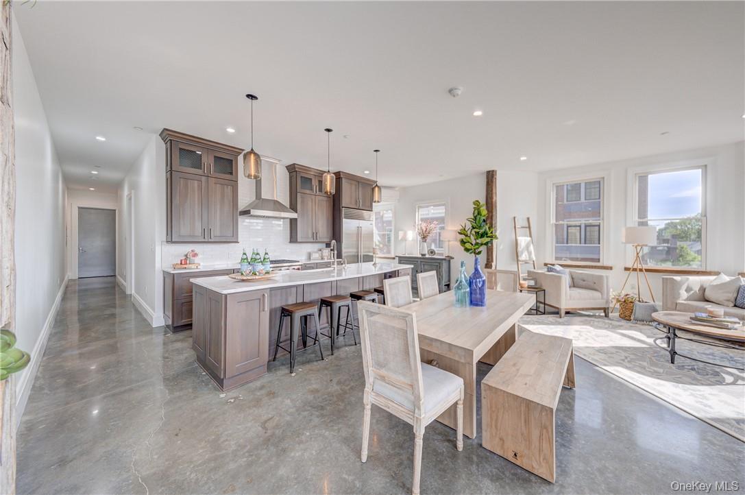 226 Main Street # 301, Beacon, NY 12508