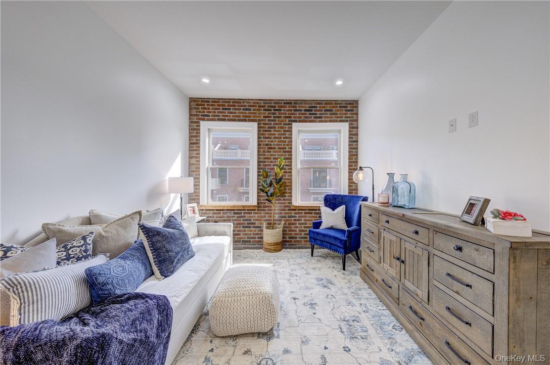 226 Main Street # 301, Beacon, NY 12508