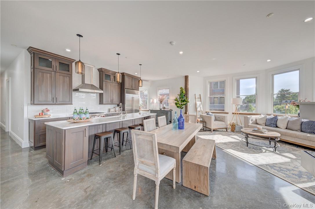 226 Main Street # 301, Beacon, NY 12508