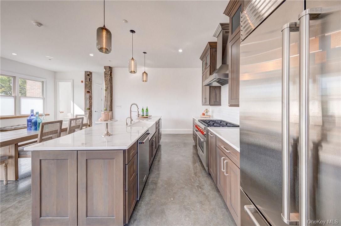 226 Main Street # 301, Beacon, NY 12508