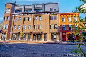 226 Main Street # 301, Beacon, NY 12508