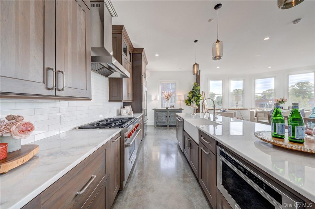 226 Main Street # 301, Beacon, NY 12508