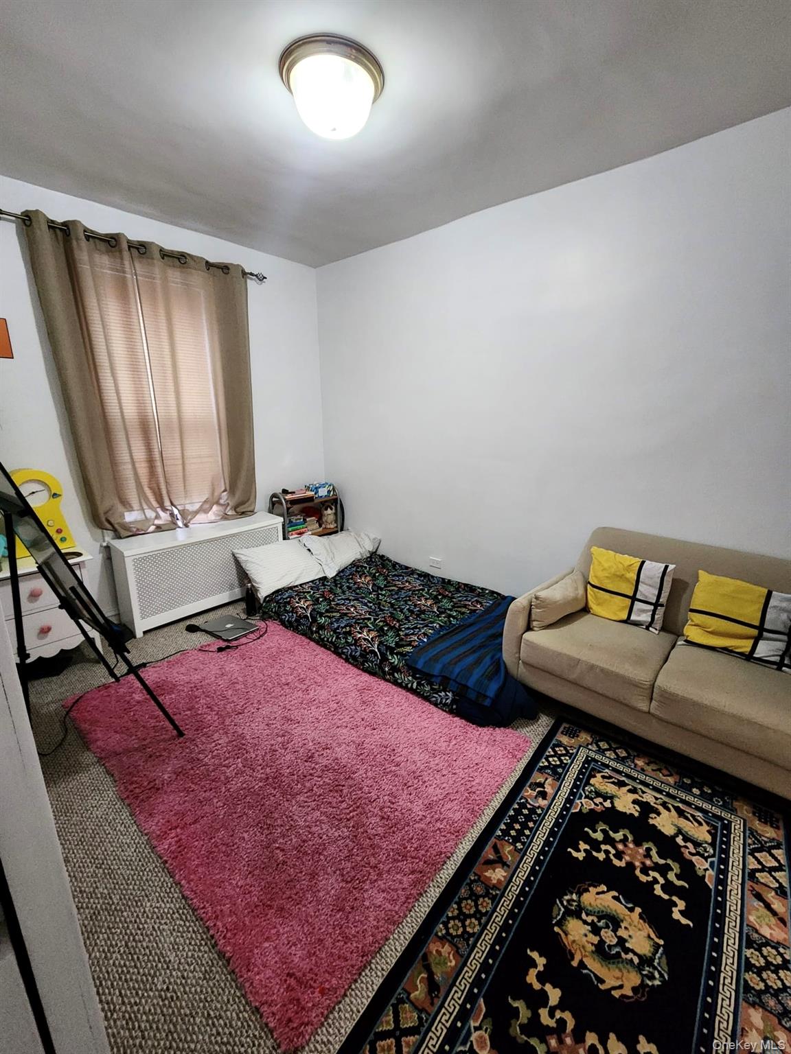 35-21 81st Street # 2A, Jackson Heights, NY 11372