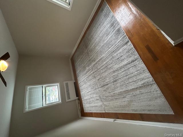 320 S Broadway # P5, Tarrytown, NY 10591