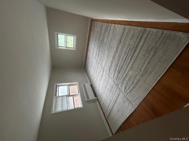 320 S Broadway # P5, Tarrytown, NY 10591