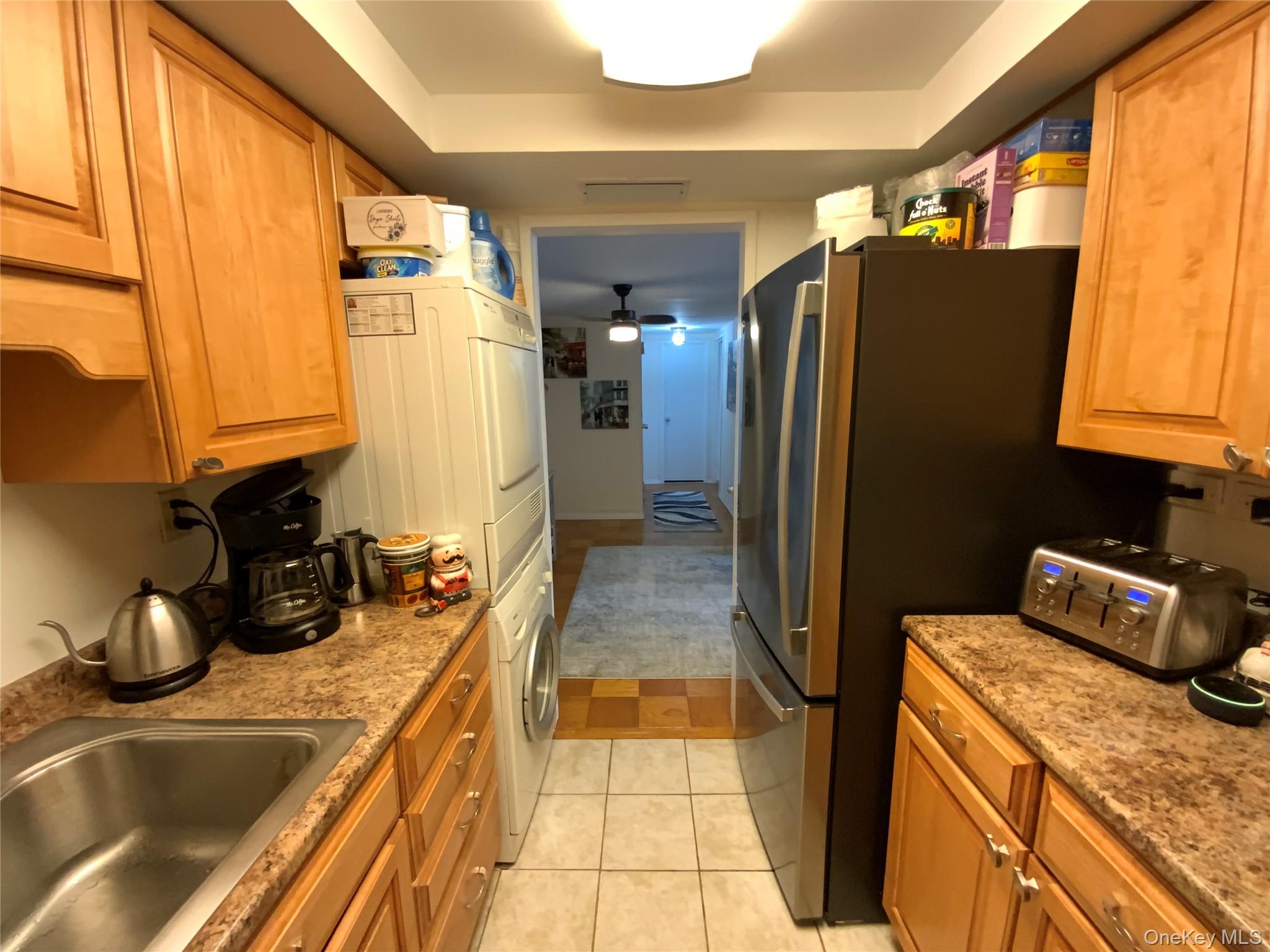 26910 Grand Central Parkway # 10J, Floral Park, NY 11005