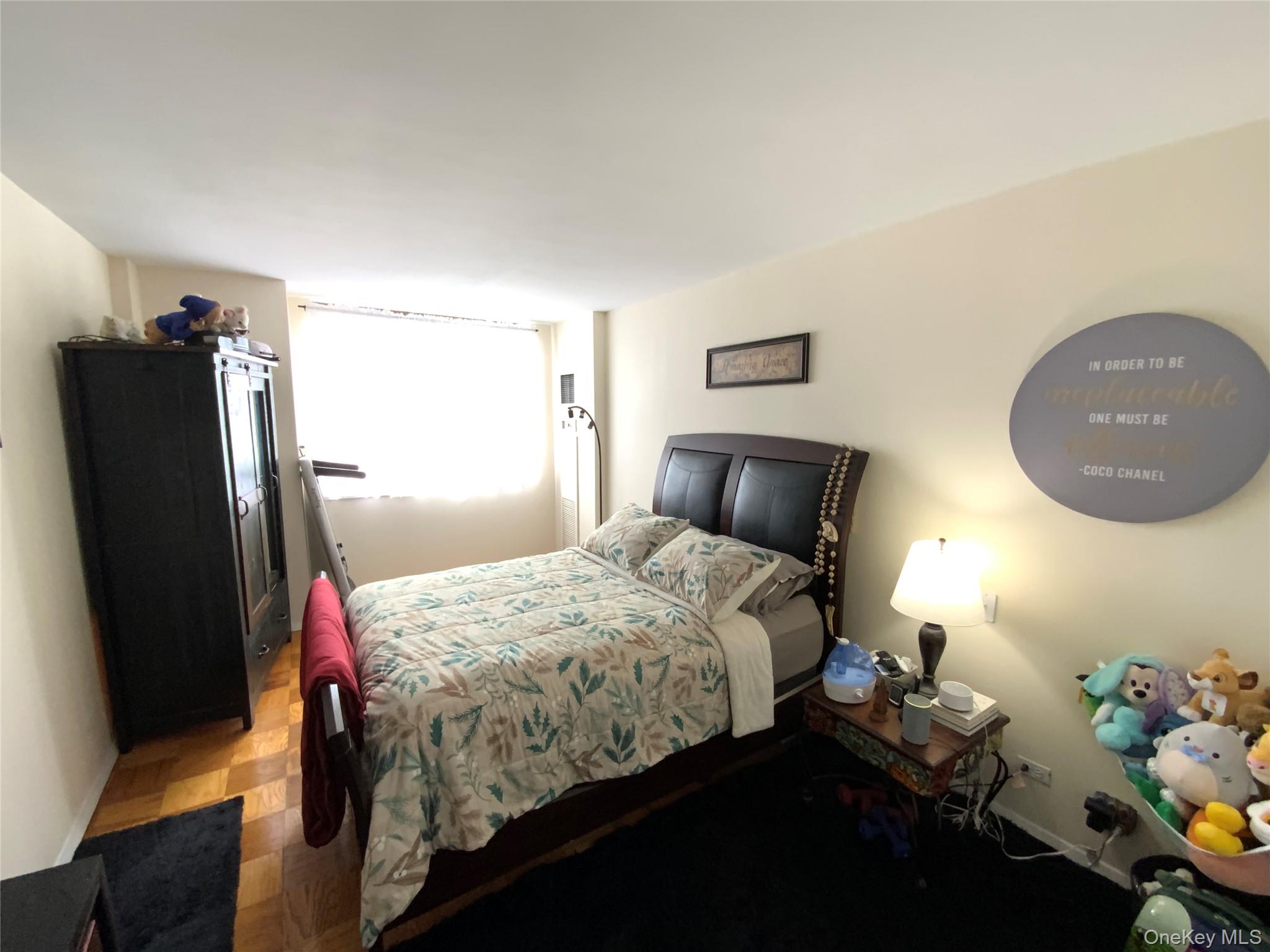 26910 Grand Central Parkway # 10J, Floral Park, NY 11005