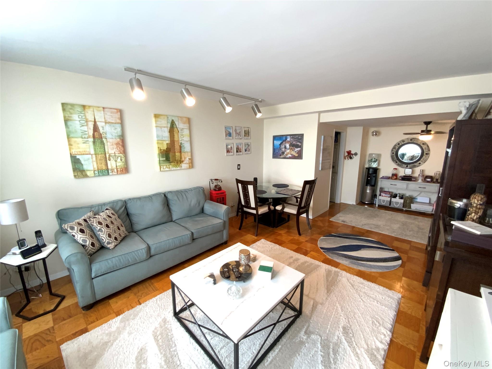 26910 Grand Central Parkway # 10J, Floral Park, NY 11005