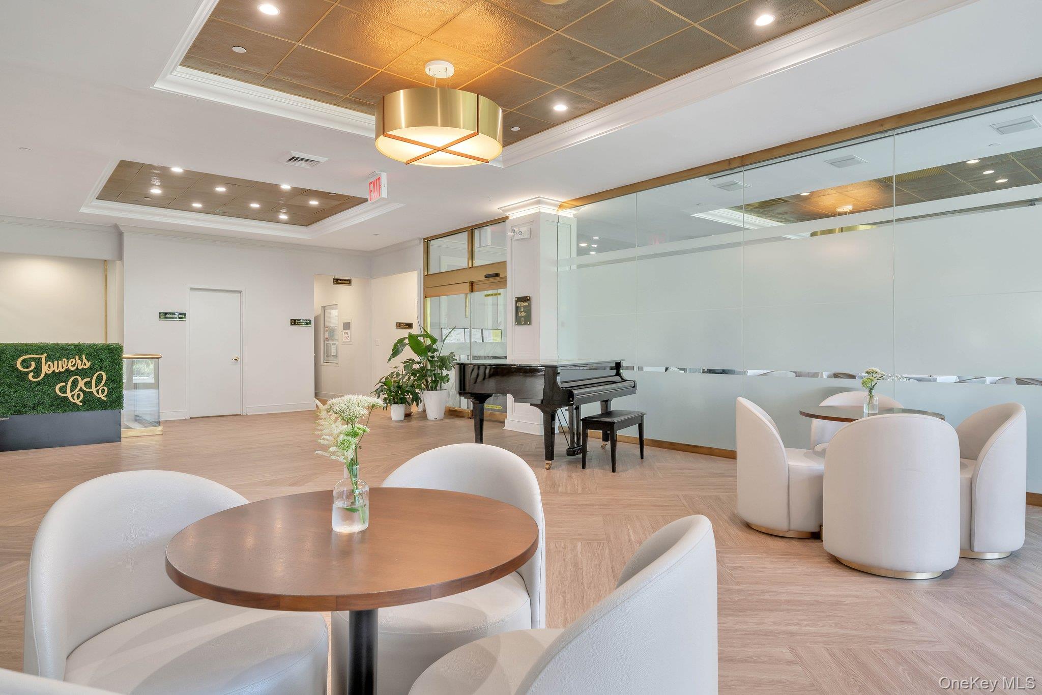 26910 Grand Central Parkway # 10J, Floral Park, NY 11005