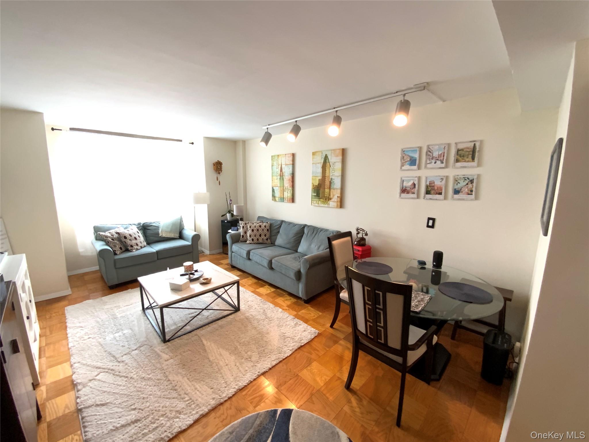 26910 Grand Central Parkway # 10J, Floral Park, NY 11005