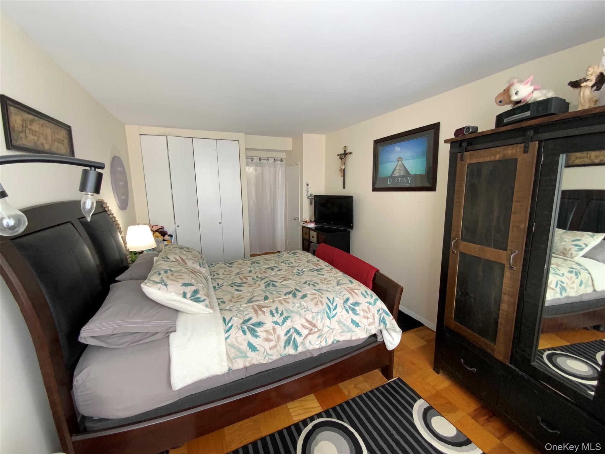 26910 Grand Central Parkway # 10J, Floral Park, NY 11005