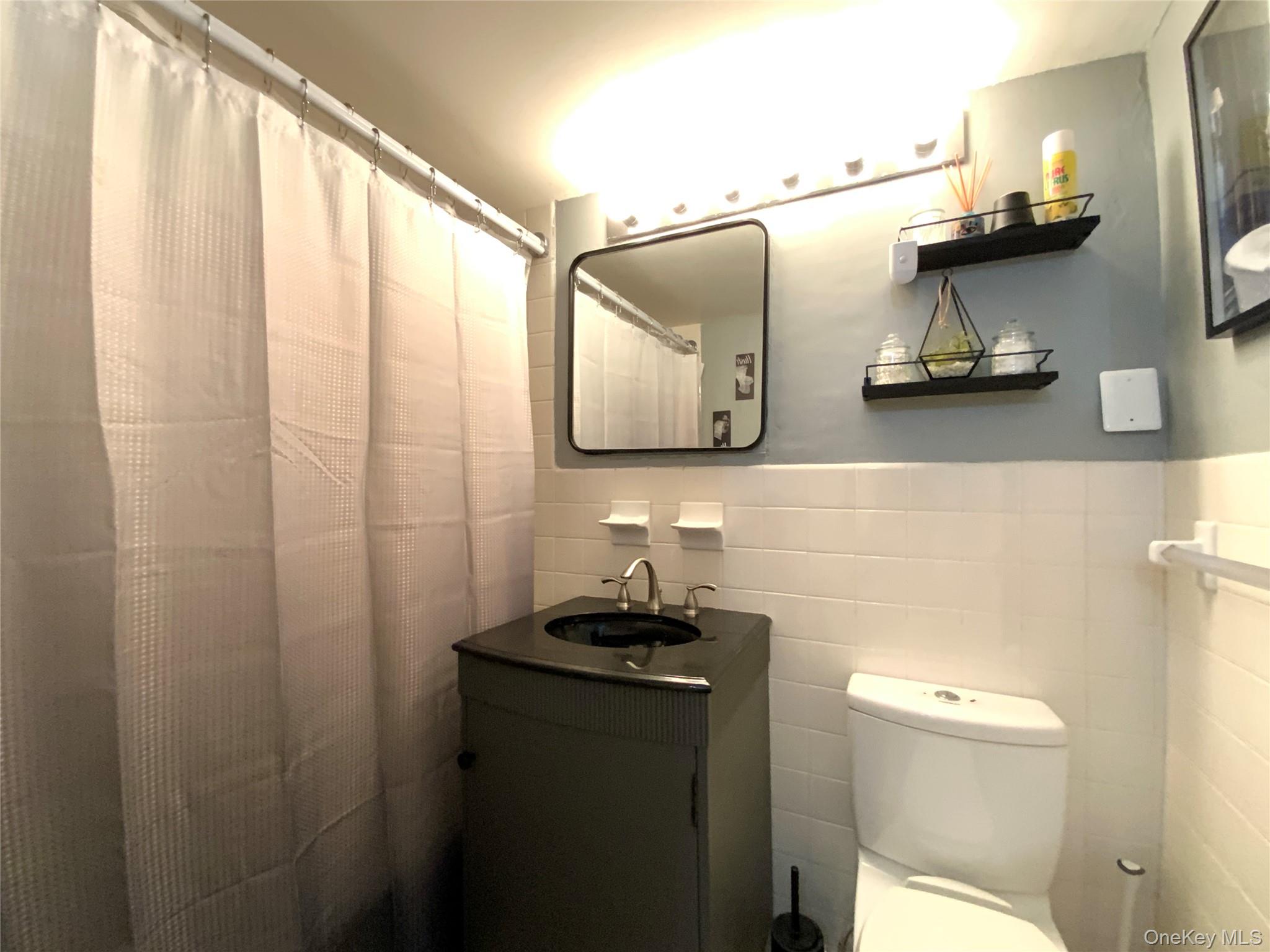 26910 Grand Central Parkway # 10J, Floral Park, NY 11005