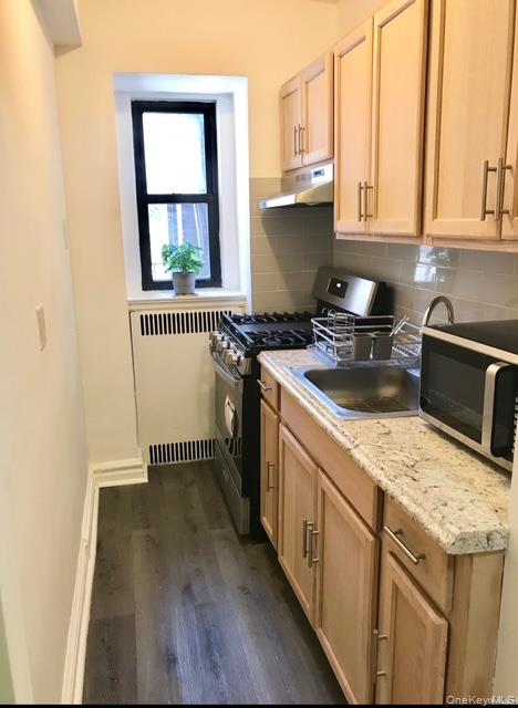 34-24 82nd Street # 2, Jackson Heights, NY 11372