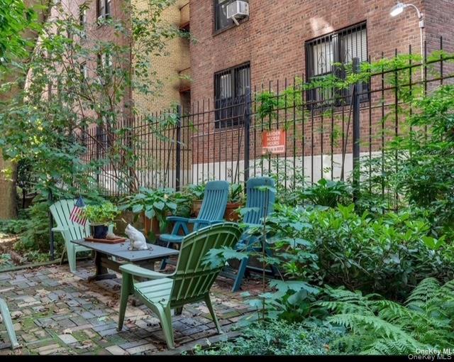 34-24 82nd Street # 2, Jackson Heights, NY 11372