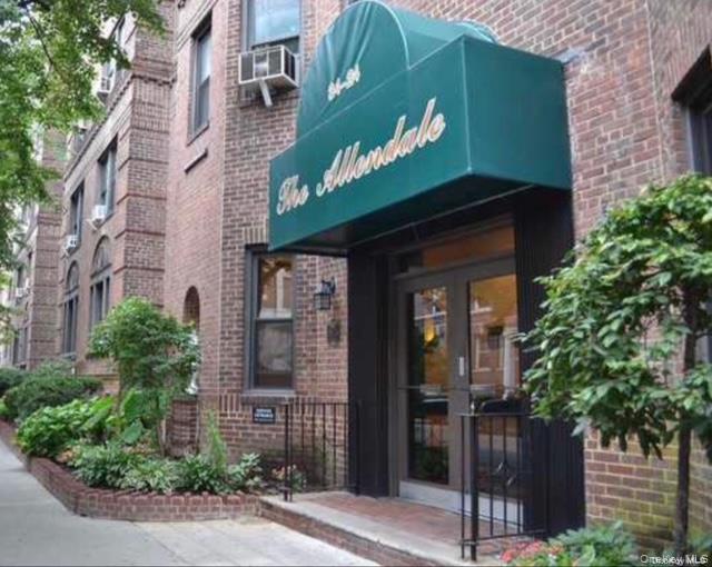 34-24 82nd Street # 2, Jackson Heights, NY 11372