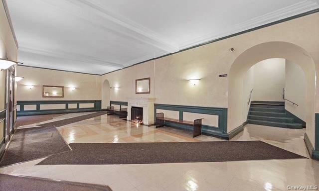 34-24 82nd Street # 2, Jackson Heights, NY 11372