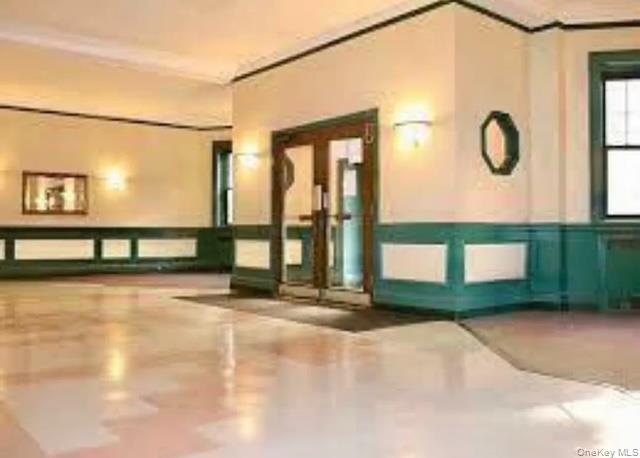 34-24 82nd Street # 2, Jackson Heights, NY 11372